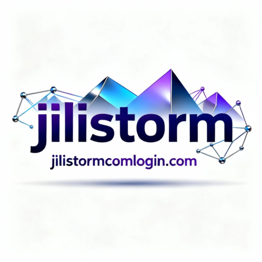 jilistorm