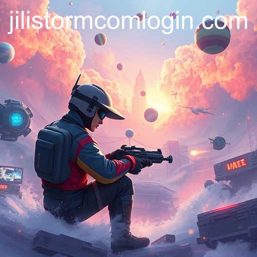 Gaming Trends and Events Shaping 2025